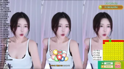 모카♥（peachya）250606