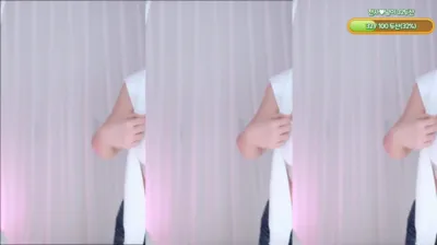 모카♥（peachya）250615