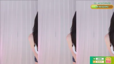모카♥（peachya）250701