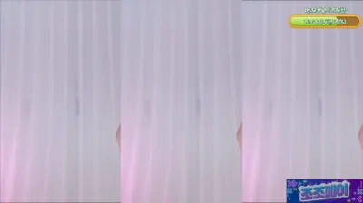 모카♥（peachya）250704