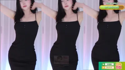 모카♥（peachya）250710