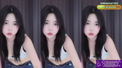 모카♥（peachya）250712
