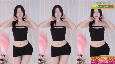 모카♥（peachya）250713
