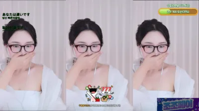 모카♥（peachya）250714