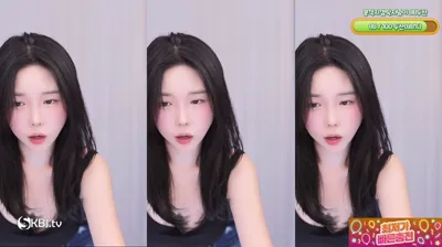 모카♥（peachya）250801