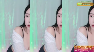 모카♥（peachya）250904