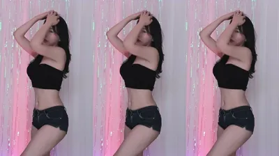 모카♥（peachya）250912
