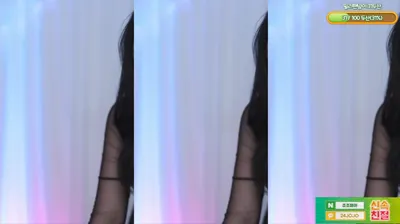 모카♥（peachya）250922