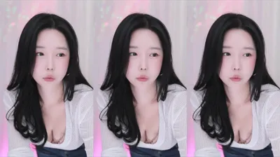 모카♥（peachya）250927