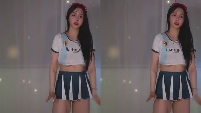 몽구❤️（com23900）250506