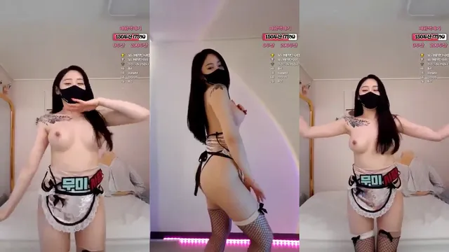몽20（qkfrkfkr85）210623
