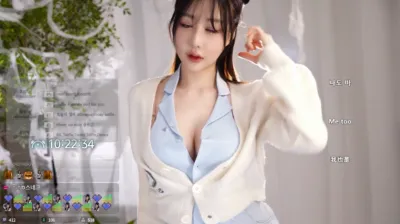 문뚜야（ddooyaa）241206