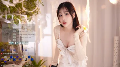 문뚜야（ddooyaa）241207