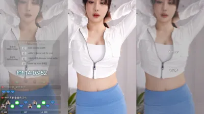 문뚜야（ddooyaa）241211