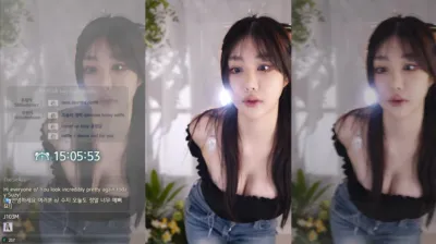 문뚜야（ddooyaa）241214