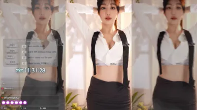 문뚜야（ddooyaa）241217
