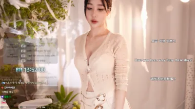 문뚜야（ddooyaa）241221