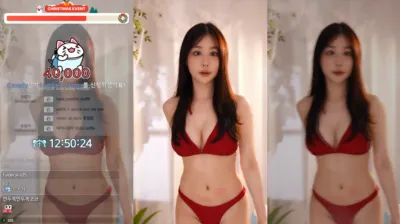 문뚜야（ddooyaa）241222