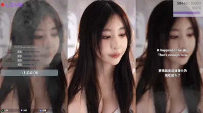 문뚜야（ddooyaa）250102