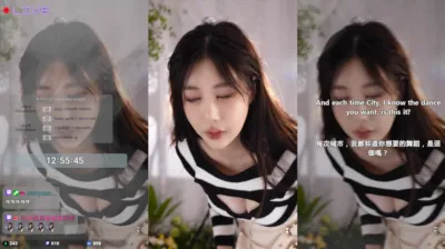 문뚜야（ddooyaa）250103