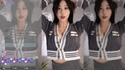 문뚜야（ddooyaa）250107