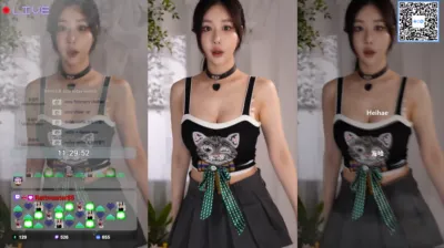 문뚜야（ddooyaa）250130