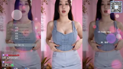문뚜야（ddooyaa）250201