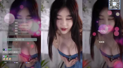 문뚜야（ddooyaa）250209