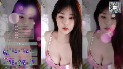 문뚜야（ddooyaa）250314