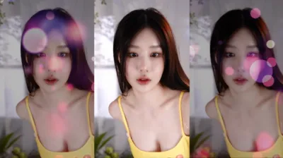 문뚜야（ddooyaa）250319