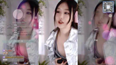 문뚜야（ddooyaa）250322