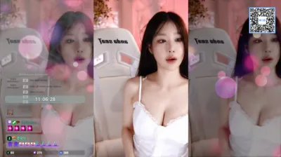 문뚜야（ddooyaa）250327