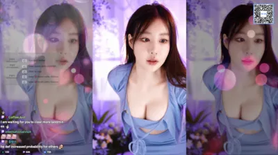 문뚜야（ddooyaa）250412
