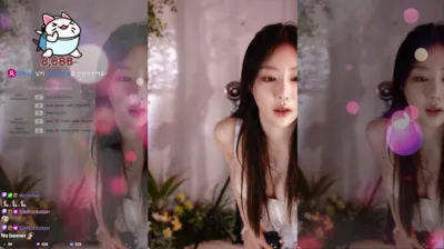 문뚜야（ddooyaa）250416
