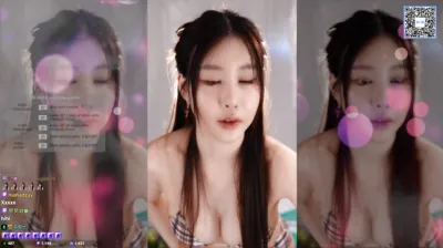 문뚜야（ddooyaa）250419
