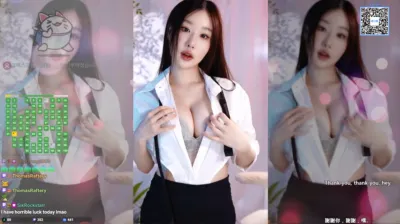 문뚜야（ddooyaa）250512