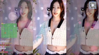 문뚜야（ddooyaa）250518