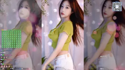 문뚜야（ddooyaa）250519