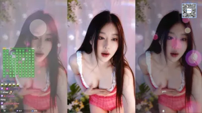 문뚜야（ddooyaa）250520