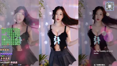 문뚜야（ddooyaa）250521