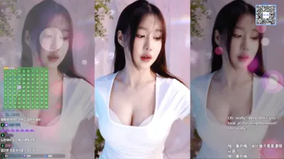 문뚜야（ddooyaa）250526