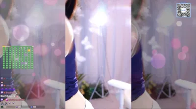문뚜야（ddooyaa）250602