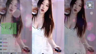 문뚜야（ddooyaa）250603