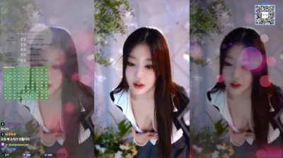 문뚜야（ddooyaa）250607