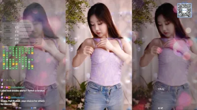 문뚜야（ddooyaa）250609