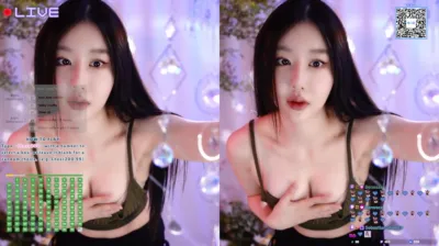 문뚜야（ddooyaa）250616