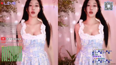 문뚜야（ddooyaa）250617