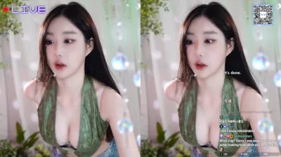 문뚜야（ddooyaa）250702