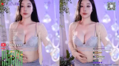 문뚜야（ddooyaa）250703