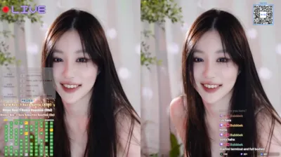 문뚜야（ddooyaa）250705